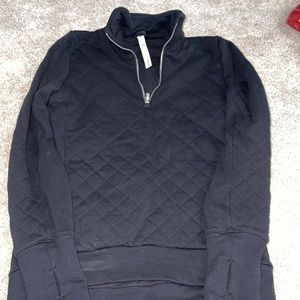 lululemon  jacket